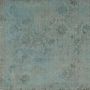 Serenissima Studio 50 Decortegel 100x100cm 8.5mm gerectificeerd R10 porcellanato Carpet Verderame 1598372 - Thumbnail 1