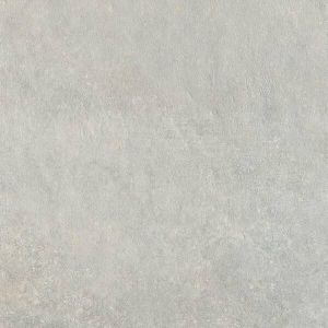 Serenissima Studio 50 Vloer- en wandtegel 60x60cm 10mm gerectificeerd R10 porcellanato Perla 1606670