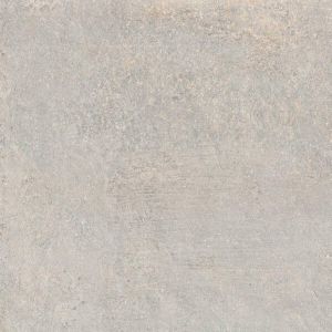 Serenissima Studio 50 Vloer- en wandtegel 80x80cm 10mm gerectificeerd R10 porcellanato Perla 1677039