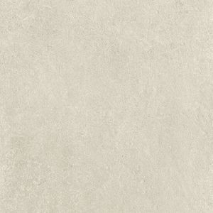 Serenissima Studio 50 Vloertegel 80x80cm 10mm vorstbestendig gerectificeerd Sabbia Mat 1677025