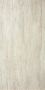 Serenissima Travertini Due Vloer- en wandtegel 60x120cm 10mm gerectificeerd R10 porcellanato mat Bianco (wit) 1893045 - Thumbnail 1
