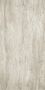 Serenissima Travertini Due Vloer- en wandtegel 60x120cm 10mm gerectificeerd R10 porcellanato mat Greige (grijs) 1893049 - Thumbnail 1