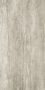 Serenissima Travertini Due Vloer- en wandtegel 60x120cm 10mm gerectificeerd R10 porcellanato glans Greige (grijs) 1893050 - Thumbnail 1