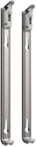 Stelrad consoleset VDI (type Monclac) T11 33 H300 set=2 st per set R509203
