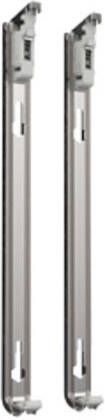 Stelrad consoleset VDI (type Monclac) T11 33 H700 set=3 st per set R509307