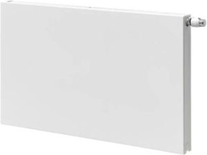Stelrad Planar Eco paneelradiator type 21 900x1800mm 2909W wit ( ) 0541092118