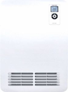 Stiebel eltron CK thermoventilator premium 12.6x34.5x47cm 2000W wit 237835
