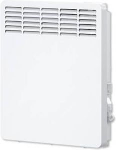 Stiebel eltron CWM 1000 P wandconvector 1 0 kW 230 V wit 200256