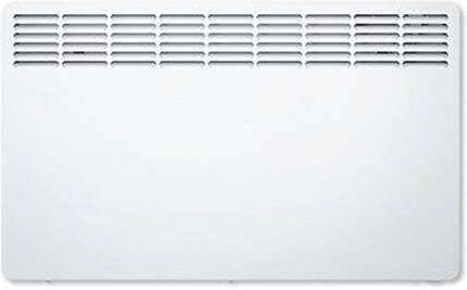 Stiebel eltron Elektrische convector 200258