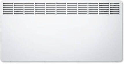 Stiebel eltron Elektrische convector 200259