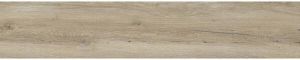 STN Ceramica Blaze wand- en vloertegel 15x90cm 8.5mm eiken SW07314140-1