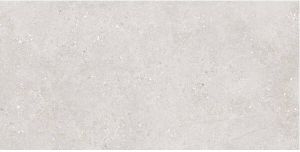 STN Ceramica Flax Terrastegel 59.5X120cm 20mm gerectificeerd licht grijs SW07314024-2