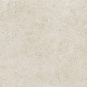 STN Ceramica Flax wand- en vloertegel 120x120cm 10.5mm gerectificeerd crème SW07314023