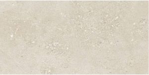 STN Ceramica Flax wand- en vloertegel 30x60cm 8.7mm crème SW07314019