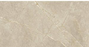 STN Ceramica Syrah wand- en vloertegel 30x60cm 8.7mm gerectificeerd ivoor SW07314048