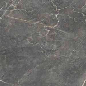 STN Ceramica Syrah wand- en vloertegel 59.5x59.5cm 8.7mm gerectificeerd zwart SW07314049-2