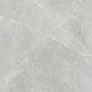 STN Ceramica Syrah wand- en vloertegel 59.5x59.5cm 9.5mm gerectificeerd wit SW07314049-1