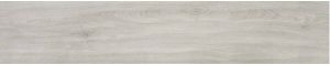 STN Ceramica Versat wand- en vloertegel 22.7x119.5cm 9.7mm gerectificeerd grijs SW07314039-2