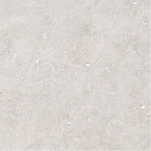 STN Ceramica wand- en vloertegel 59.5x59.5cm 9.5mm gerectificeerd Natuursteen look Pearl SW07314020-2