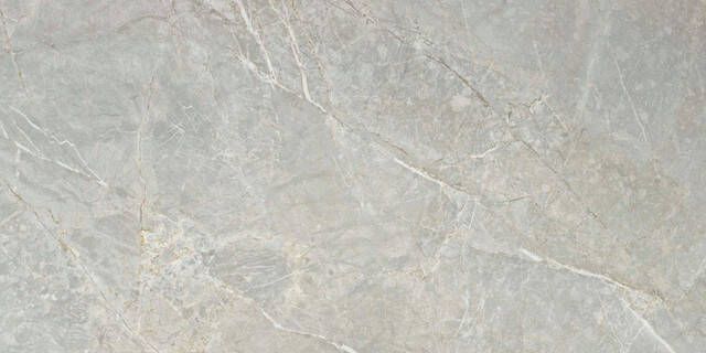 STN Cerámica Syrah keramische natuursteen look vloer- en wandtegel gerectificeerd 60 x 120 cm light pulido