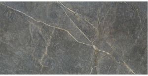 STN Cerámica Syrah keramische natuursteen look vloer- en wandtegel gerectificeerd 60 x 120 cm natural pulido