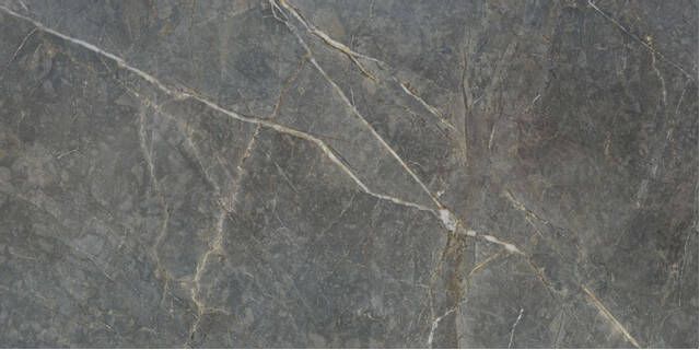 STN Cerámica Syrah keramische natuursteen look vloer- en wandtegel gerectificeerd 60 x 120 cm natural pulido
