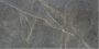STN Cerámica Syrah keramische natuursteen look vloer- en wandtegel gerectificeerd 60 x 120 cm natural pulido - Thumbnail 1