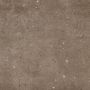 STN Cerámica Glamstone keramische vloer- en wandtegel natuursteenlook gerectificeerd 75 x 75 cm brown - Thumbnail 1