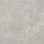 STN Cerámica Glamstone keramische vloer- en wandtegel natuursteenlook gerectificeerd 75 x 75 cm grey - Thumbnail 1