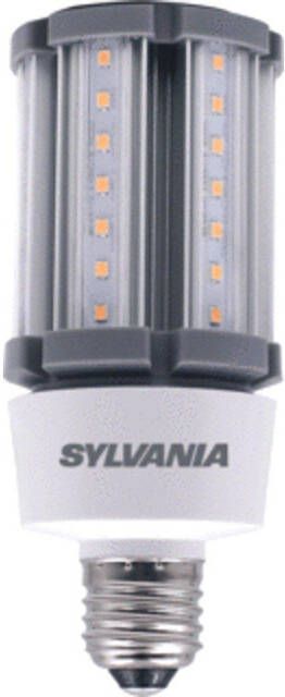Sylvania LED-lamp 0028369