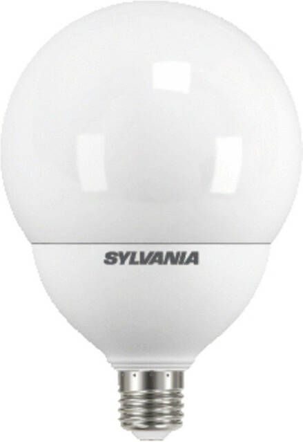 Sylvania Toledo LED-lamp 0026904