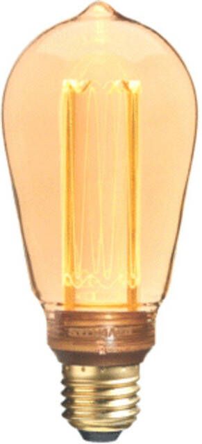 Sylvania Toledo LED-lamp 0029905