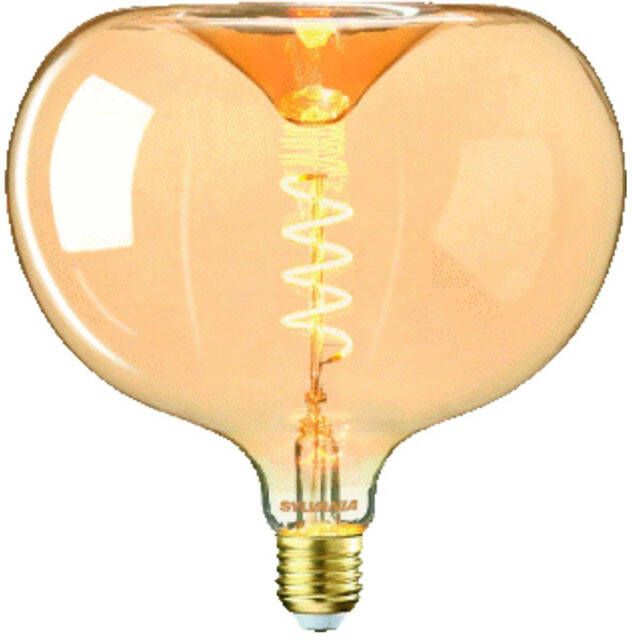 Sylvania Toledo LED-lamp 0029982