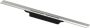 TECE drainprofile doucheprofiel zonder afvoer 120cm RVS Geborsteld RVS - Thumbnail 1