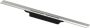 TeCe DrainProfile doucheprofiel 120cm inkortbaar geborsteld rvs 671200 - Thumbnail 1