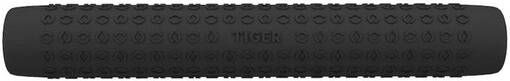 Tiger Boston Comfort & Safety Antislip Handvat Donkergrijs 21x3.2x3.2cm 297521046