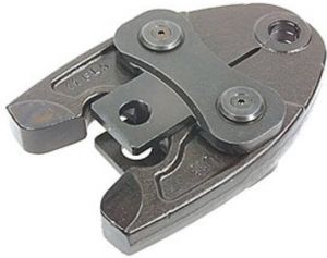 Uponor persbek voor buis 20 mm 1007086