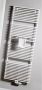Vasco Radiator (decor) 150.1x60x4.6cm Traffic White 113940600150111889016-0000 - Thumbnail 1