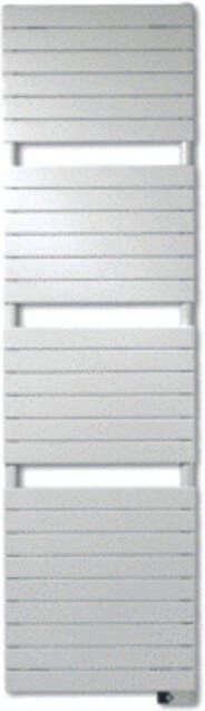 Vasco ASTER Radiator (elektrisch) 183.4x50cm wit 113990500183400000600-0000