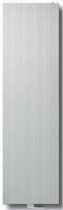 Vasco Bryce bv100 radiator 600x2000 mm as 0066 2391w antraciet m301 112090600200000660301-0000