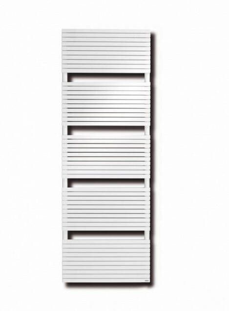 Vasco Carre bad radiator 500x1375 mm n40 as=1188 747w wit 111280500137511889016-0000