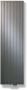 Vasco Carré CPVN2 designradiator verticaal dubbel 1600x715mm 2550W aansluiting 1188 wit 111360715160011889016-0000 - Thumbnail 1