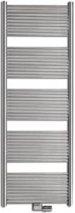 Vasco Malva BSM S designradiator 600x1338mm 816W zand (N503) 111230600133811880503-0000