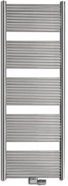 Vasco Malva BSM S designradiator 750x1959 mm 1483 watt wit 111230750195911889016-0000