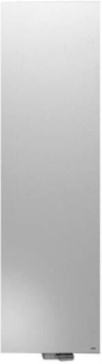 Vasco Niva N1L1 designradiator enkel 520x1820mm 1128 watt zand N503 111910520182011880503-0000