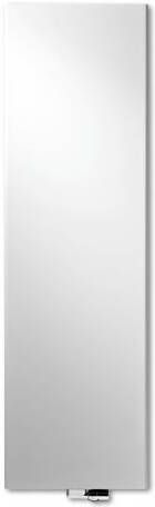 Vasco NIVA Radiator (decor) H222xD11.9xL74cm 2594W Staal Mist White 111980740222011880500-0000