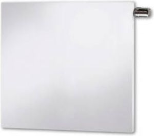 Vasco NIVA Radiator (decor) H55xD7.5xL62cm 611W Staal Signal White 111940620055000989003-0000