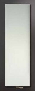 Vasco Niva soft xs2l1 radiator 740x2220 as 1188 2385 watt 75 65 20 Pergamon 0019 111980740222011880019-0000
