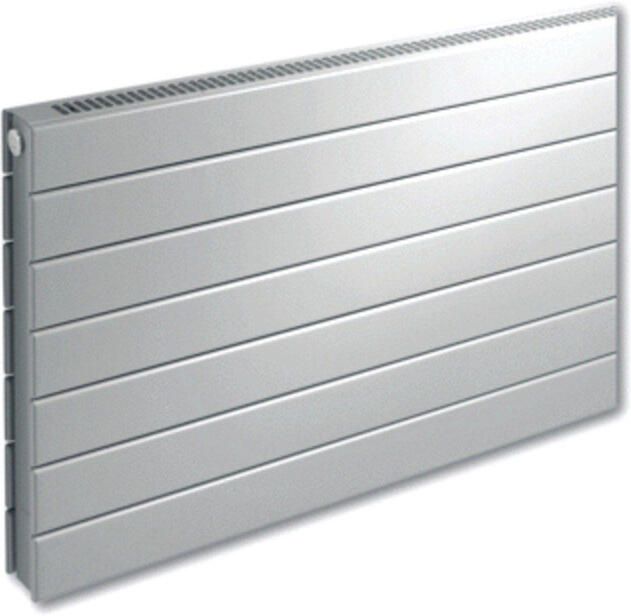 Vasco VIOLA Radiator (decor) 111561200036000279016-0000