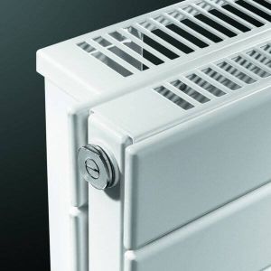 Vasco Viola h2l2 ro radiator 900x578 mm n16 as 0023 1517w wit 111620900057800239016-0000